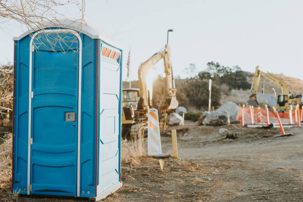 Best Local porta potty services  in Armada, MI