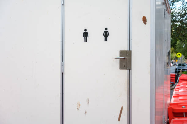 Best Handicap porta potty rental  in Armada, MI