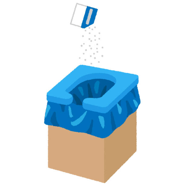 Best Portable toilet rental cost  in Armada, MI